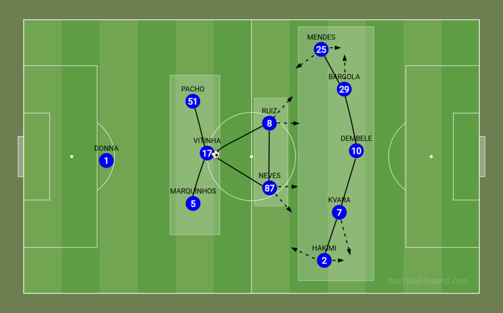 tactical-board.com (10)
