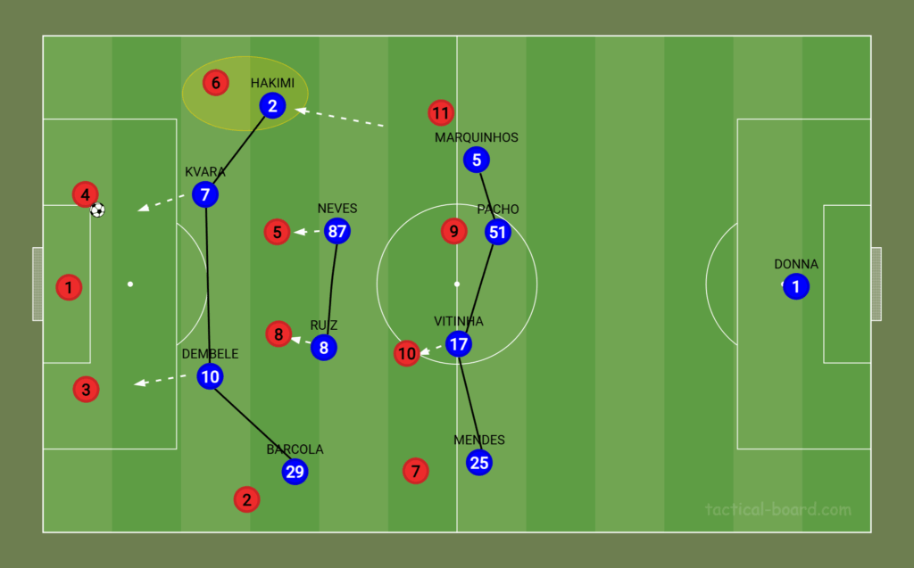 tactical-board.com (12)