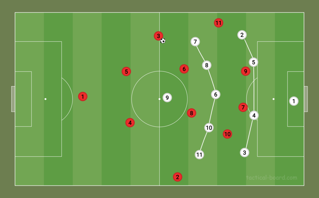 tactical-board.com (6)