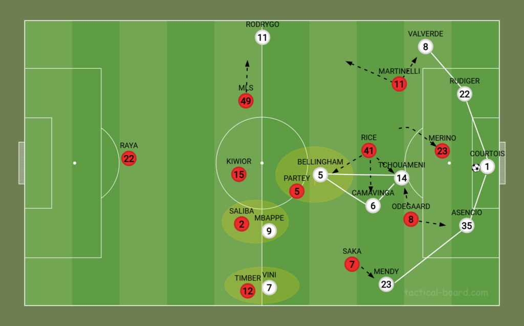 tactical-board.com (7)