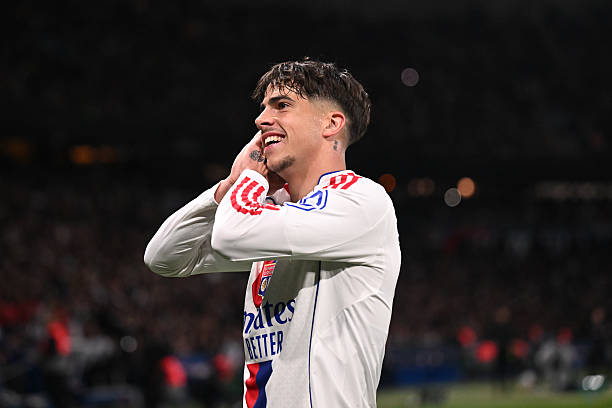 gettyimages-2271588169-612x612